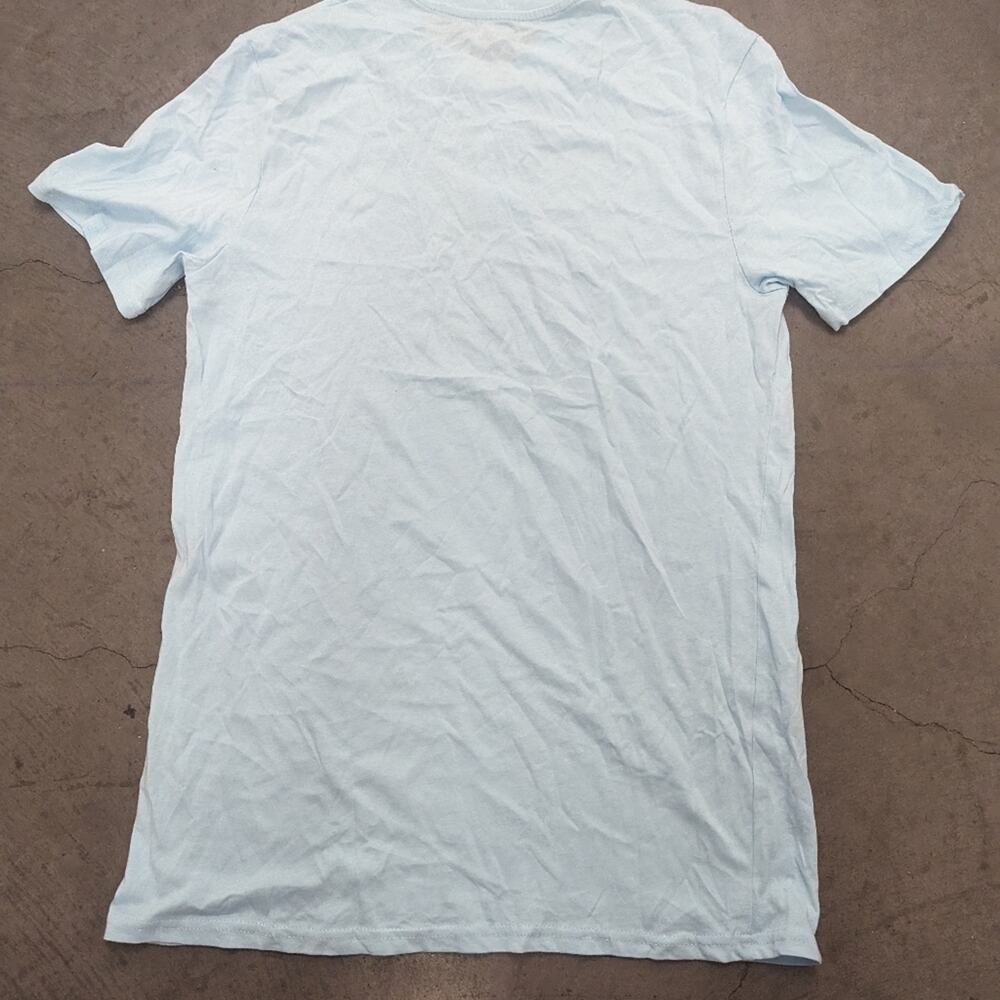 Real Essentials Polo, Large - Picture 3 of 5